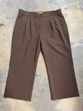 Abercrombie & Fitch Size 36 Pants
