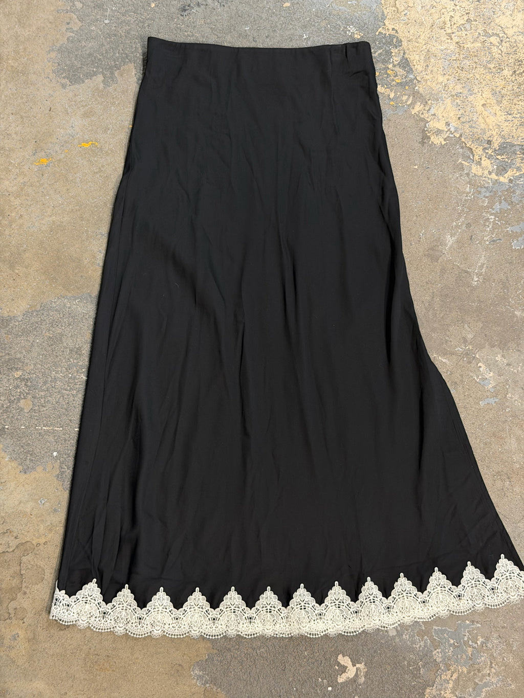 Gap Small Black Set