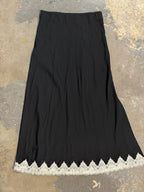 Gap Small Black Set