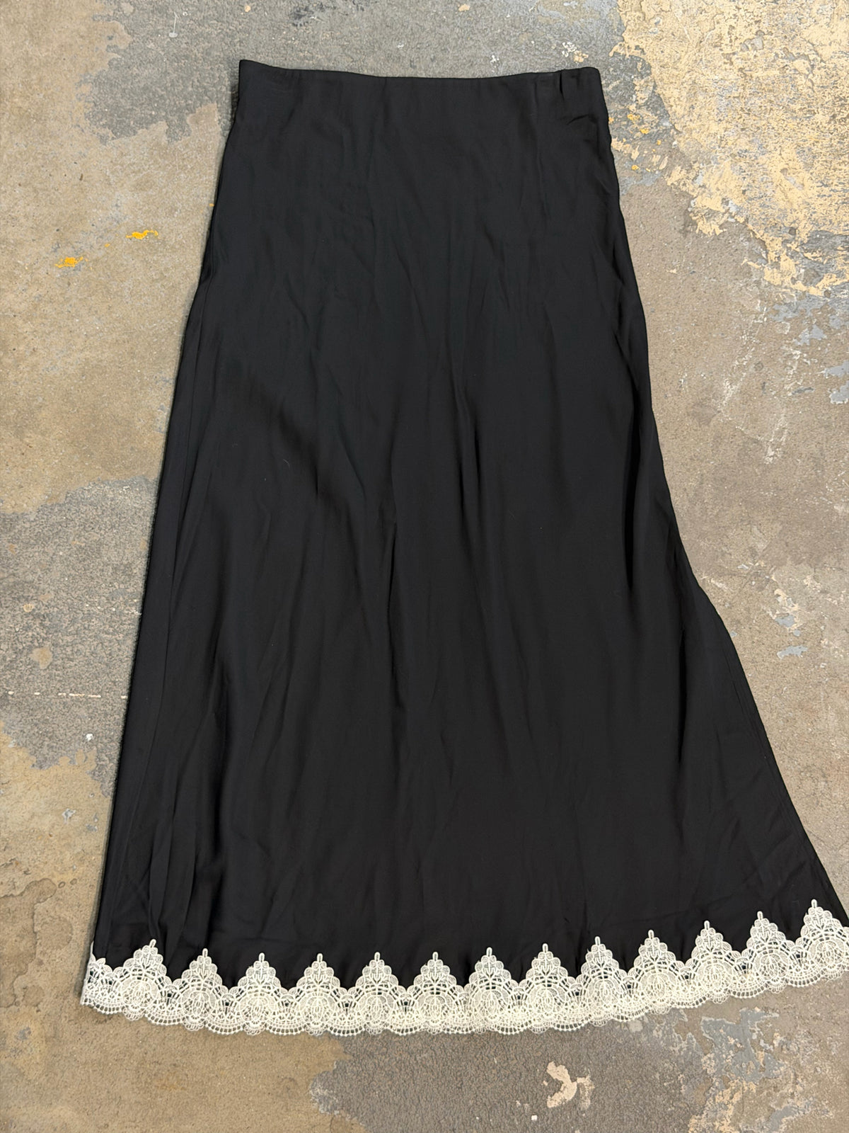 Gap Small Black Set