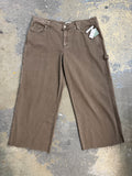RSQ Size 32 NWT Pants