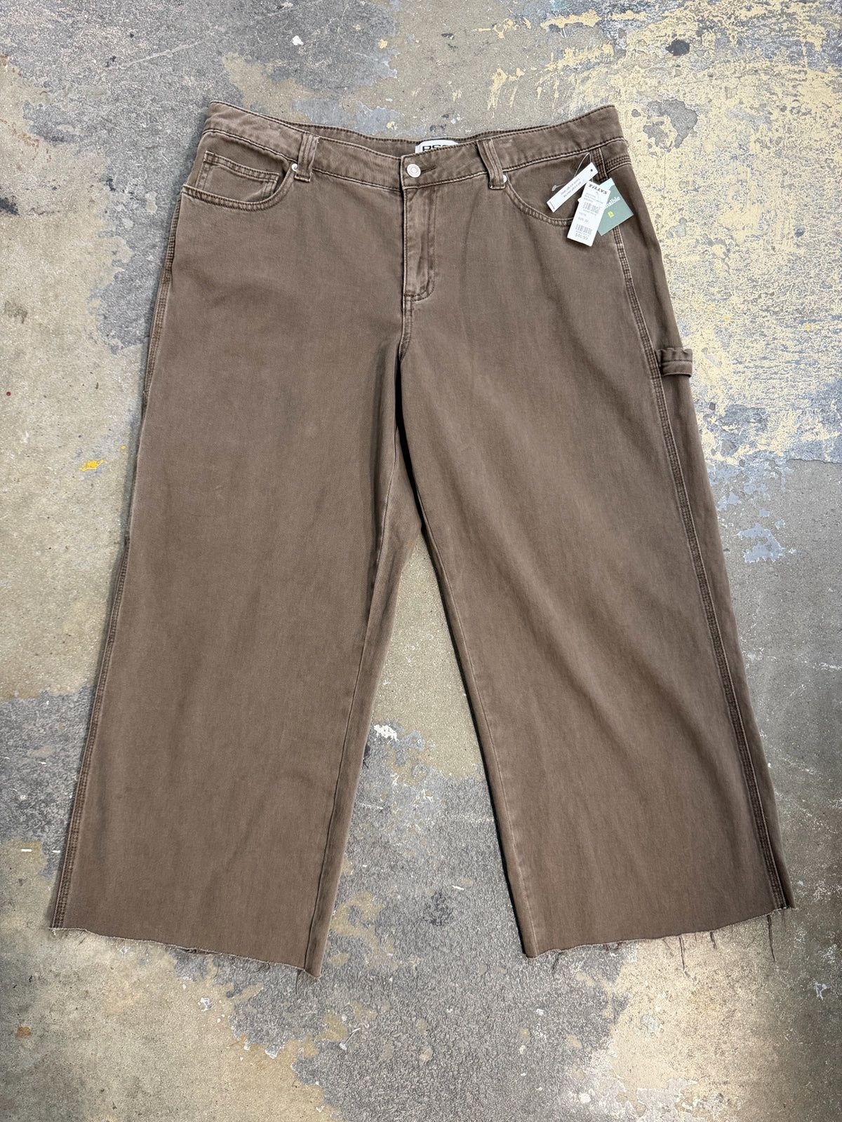 RSQ Size 32 NWT Pants