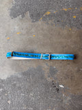 Sparkly Sequin Belt