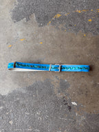Sparkly Sequin Belt