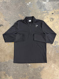 Gymshark Large Athletic Apparel