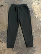 lululemon Small Gray Mens Pants