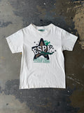 ESPY Small Graphic Shirt