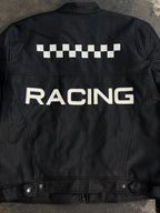 XXI Size 1X Black Outerwear