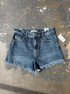 Pacsun Size 25 NWT Shorts