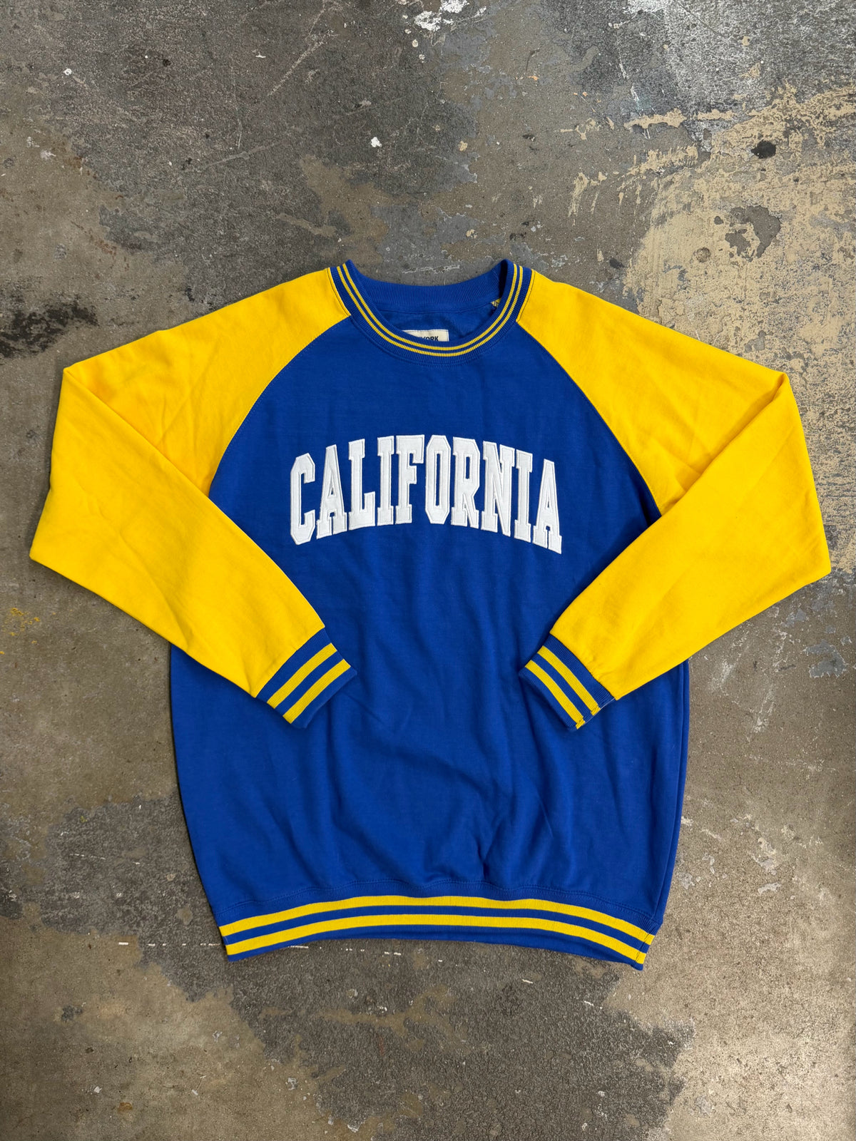 New York Popular XL Outerwear