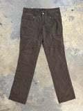 Forever 21 Large Y2K Pants