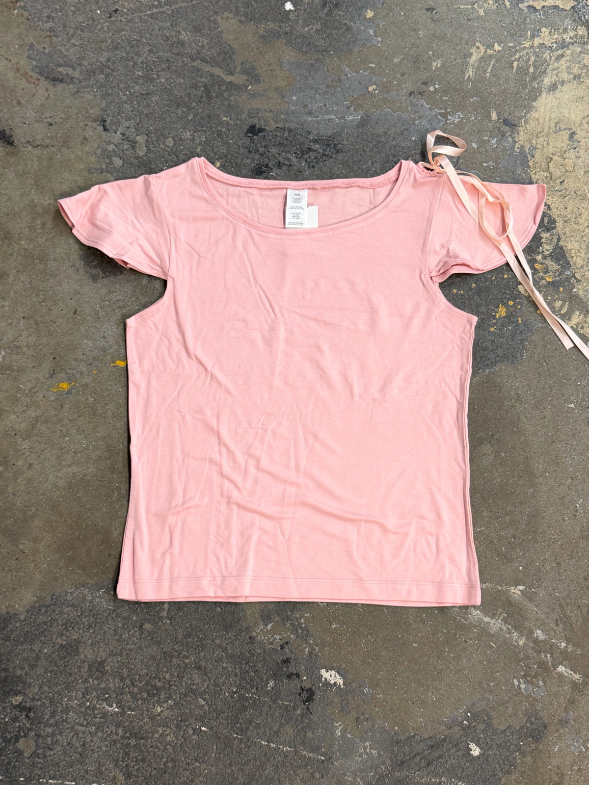 Avon Medium Pink Set