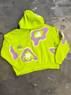Nike Size S/M Green Set