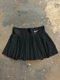 Nike Large Black Athletic Apparel