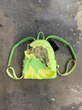 Loungefly Disney Backpack