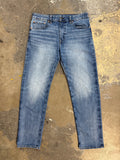 American Eagle 34x34 Airflex+ Mens Pants