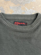 Billabong Large Grey Shirt