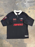 Jordan XL Graphic Shirt