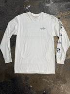 Vans Medium Long Sleeve