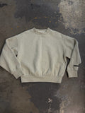 fear of God Size XS Cream Outerwear