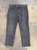 Gap Size 33x30 Mens Pants