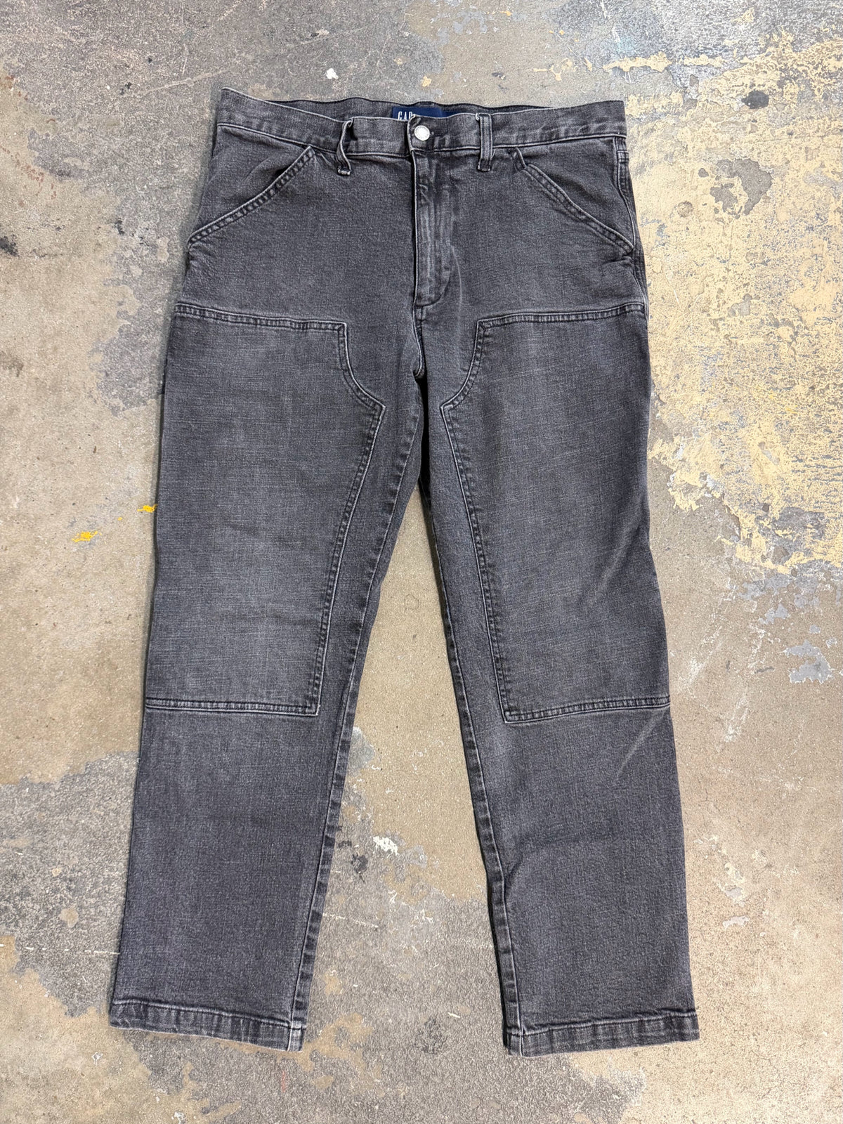 Gap Size 33x30 Mens Pants