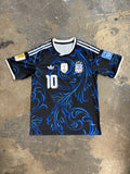 Adidas Medium Messi Jersey