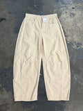 We The Free Size 26 NWT Corduroy Pants