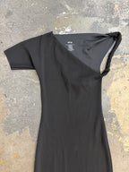 KYH Small Maxi Dress