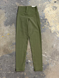 Aerie Small Green Athletic Apparel