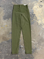 Aerie Small Green Athletic Apparel