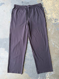 Lululemon XL Wide Leg Sweats