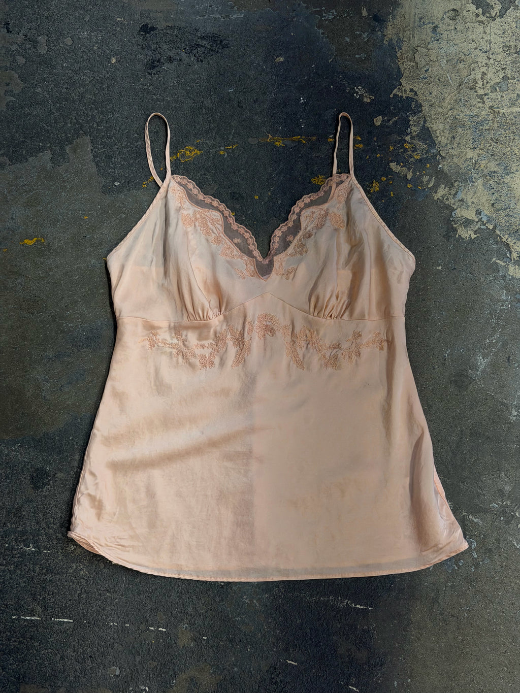 Worthington Large Pink Top