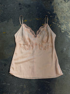 Worthington Large Pink Top