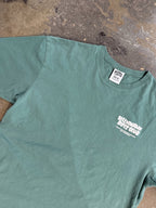 Billionaire Boy Club XL Graphic Shirt