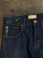 Free People Size 27 Denim Pants