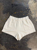 Aerie Large Sweat Shorts